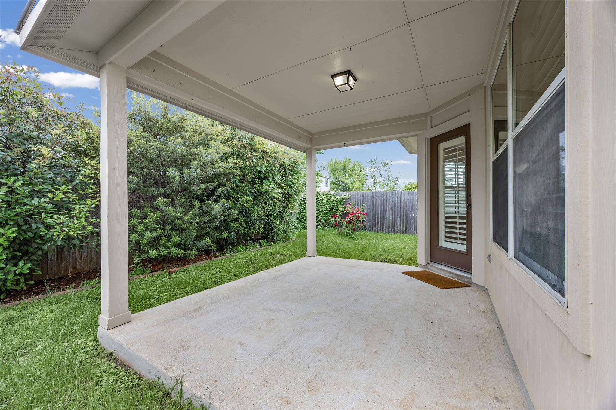 2203 Bakers Way, Cedar Park, TX 78613