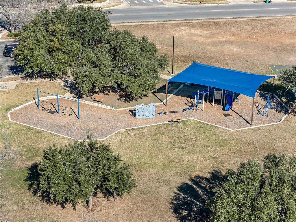 2203 Bakers Way, Cedar Park, TX 78613