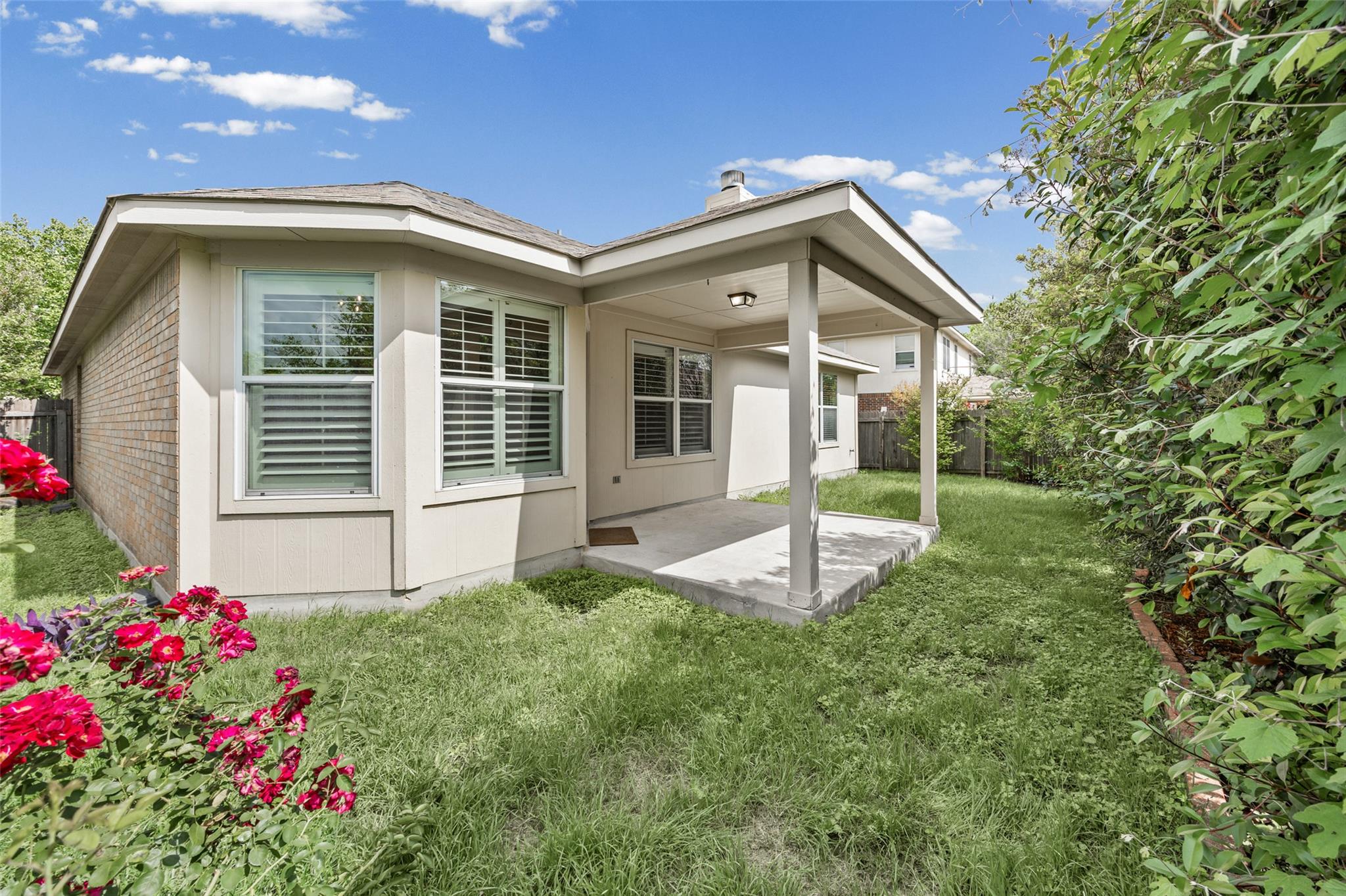 2203 Bakers Way, Cedar Park, TX 78613