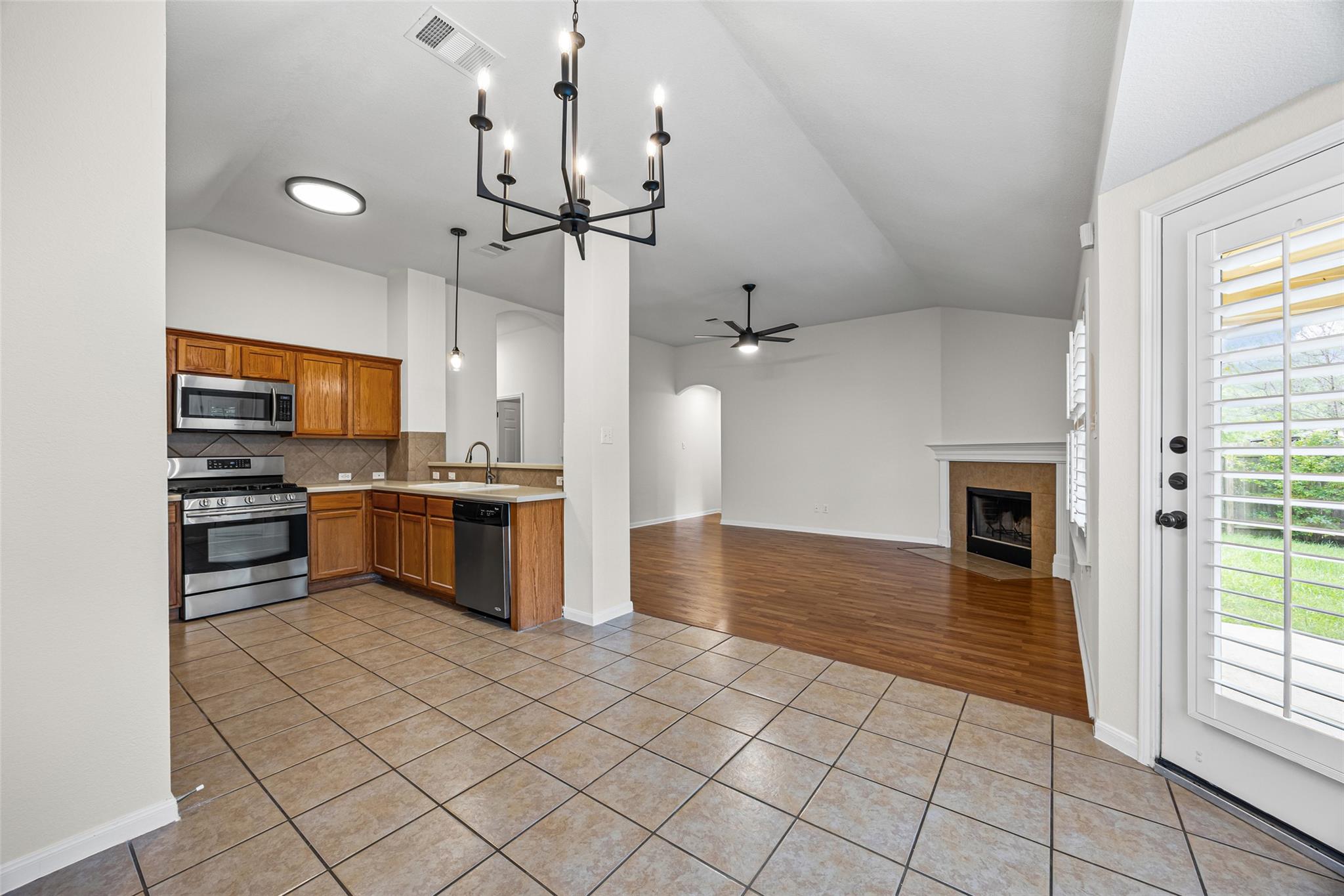 2203 Bakers Way, Cedar Park, TX 78613