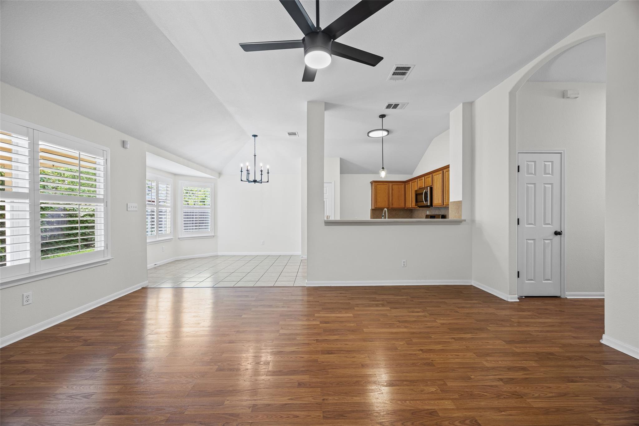 2203 Bakers Way, Cedar Park, TX 78613