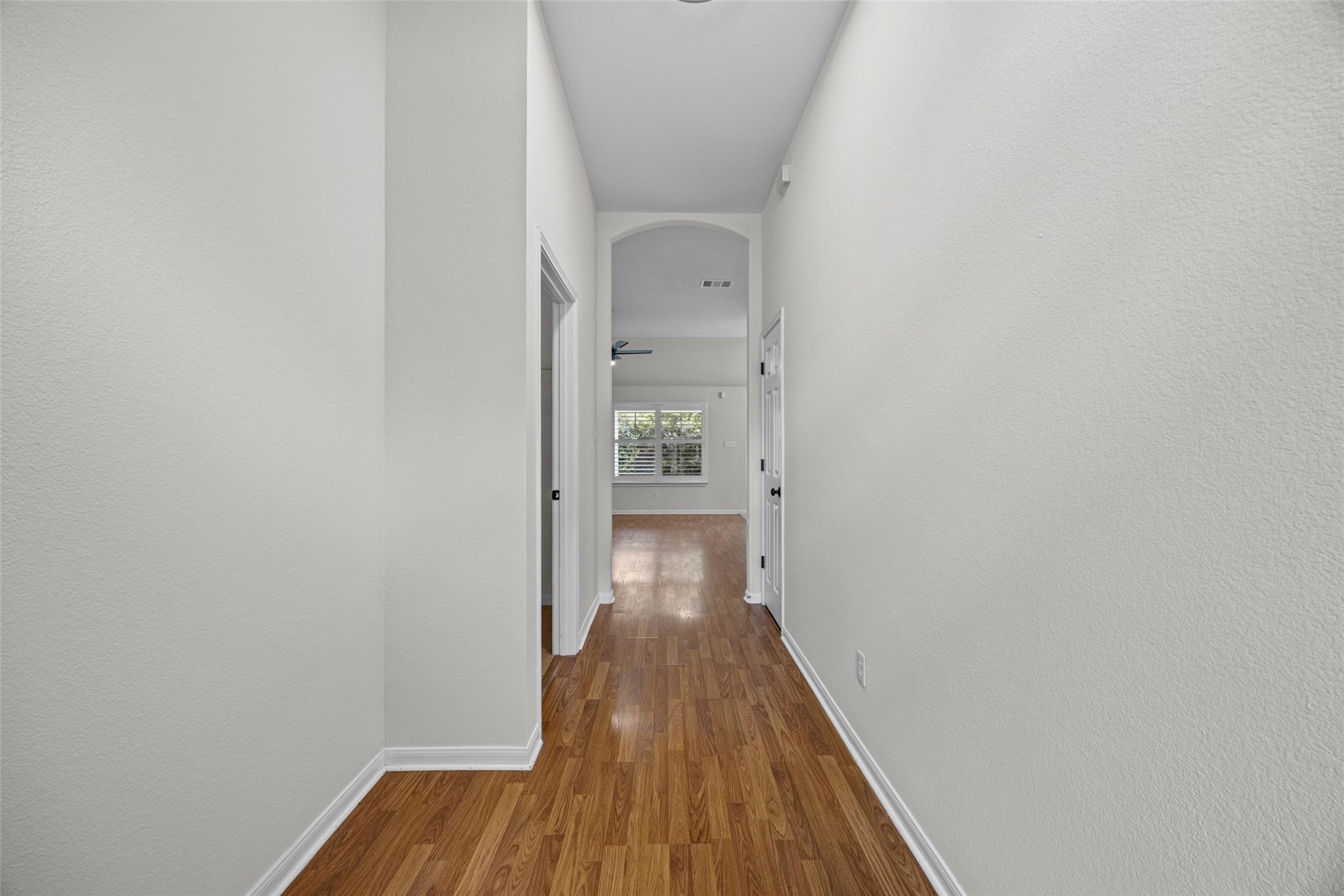 2203 Bakers Way, Cedar Park, TX 78613