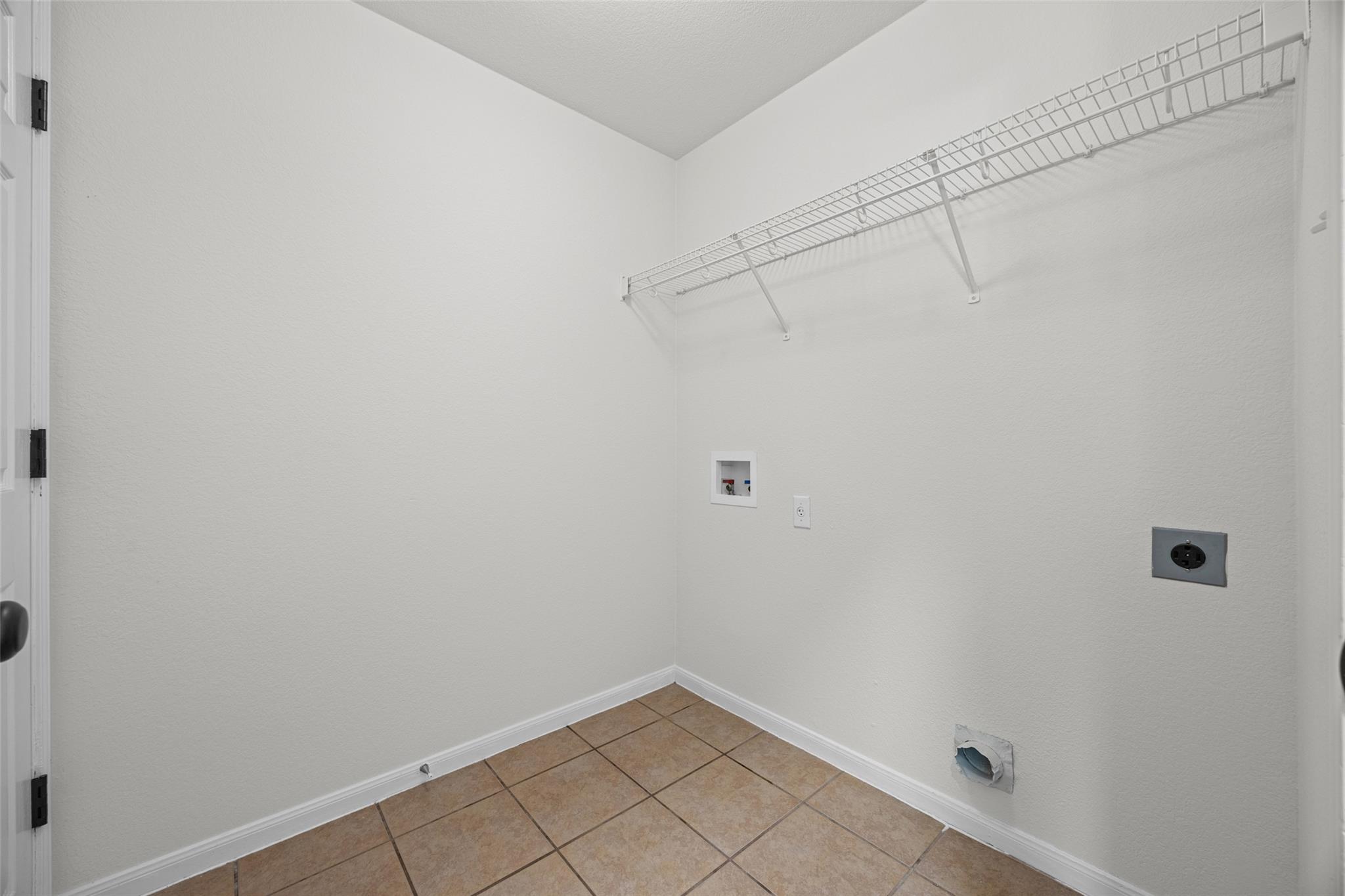 2203 Bakers Way, Cedar Park, TX 78613