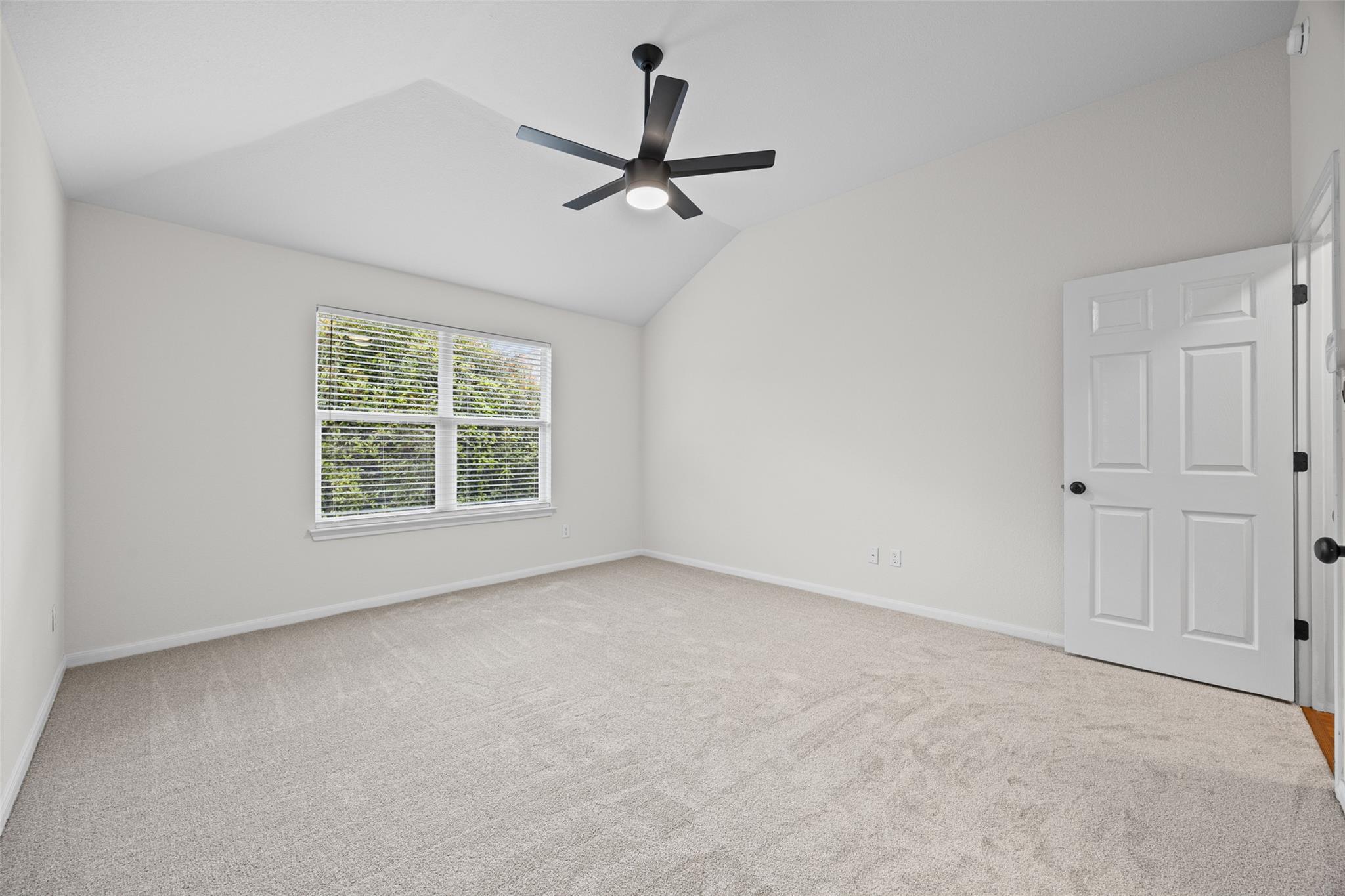 2203 Bakers Way, Cedar Park, TX 78613