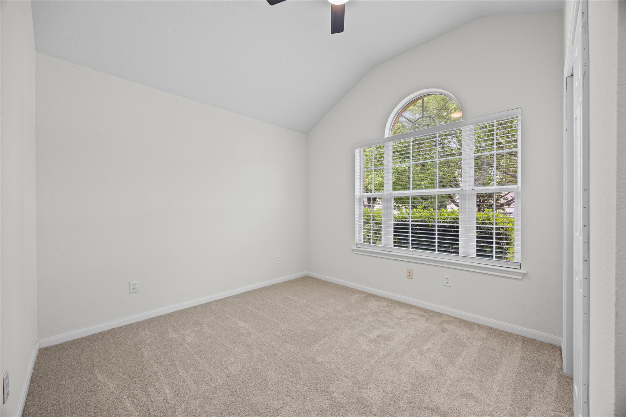 2203 Bakers Way, Cedar Park, TX 78613