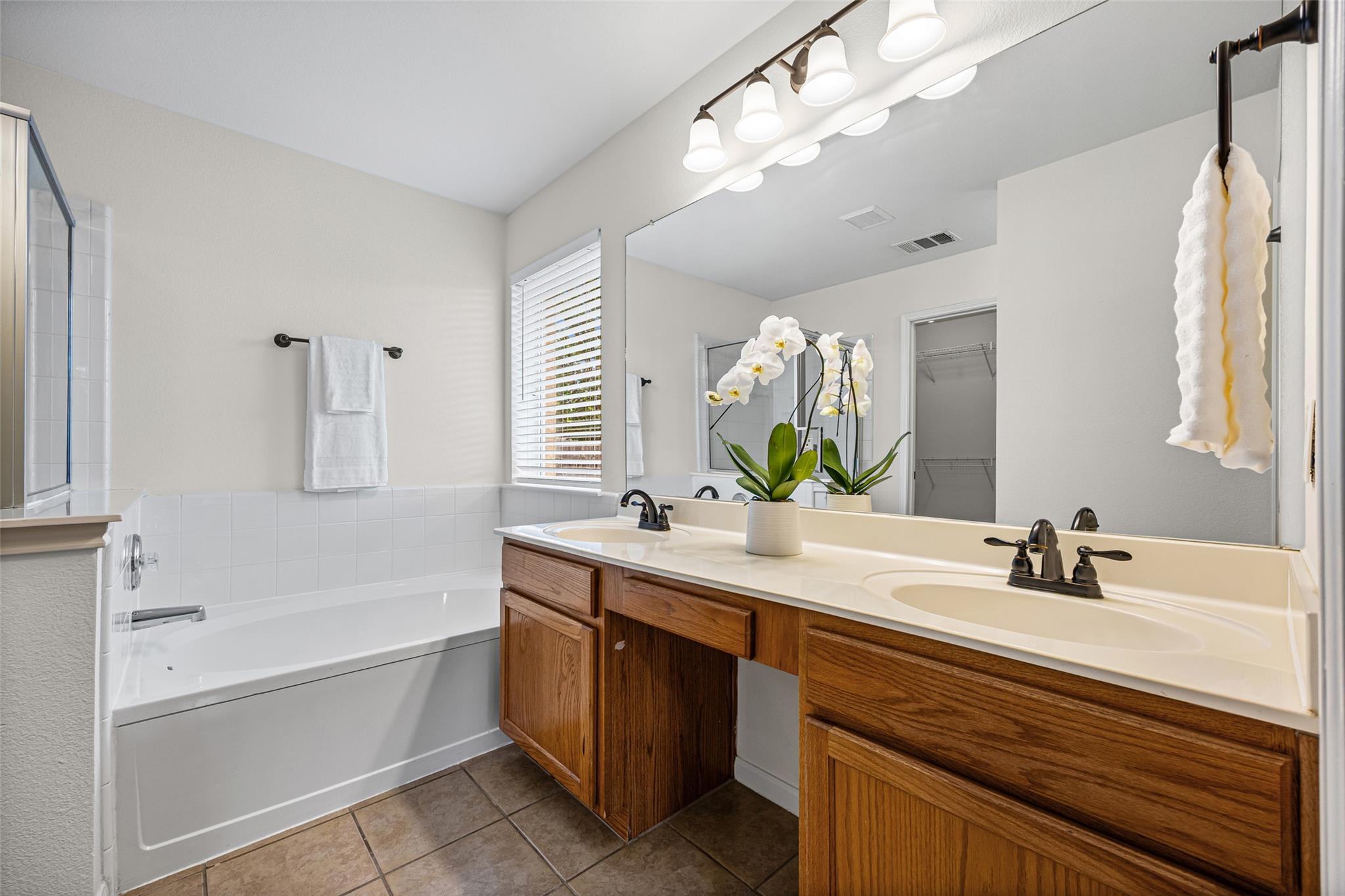 2203 Bakers Way, Cedar Park, TX 78613