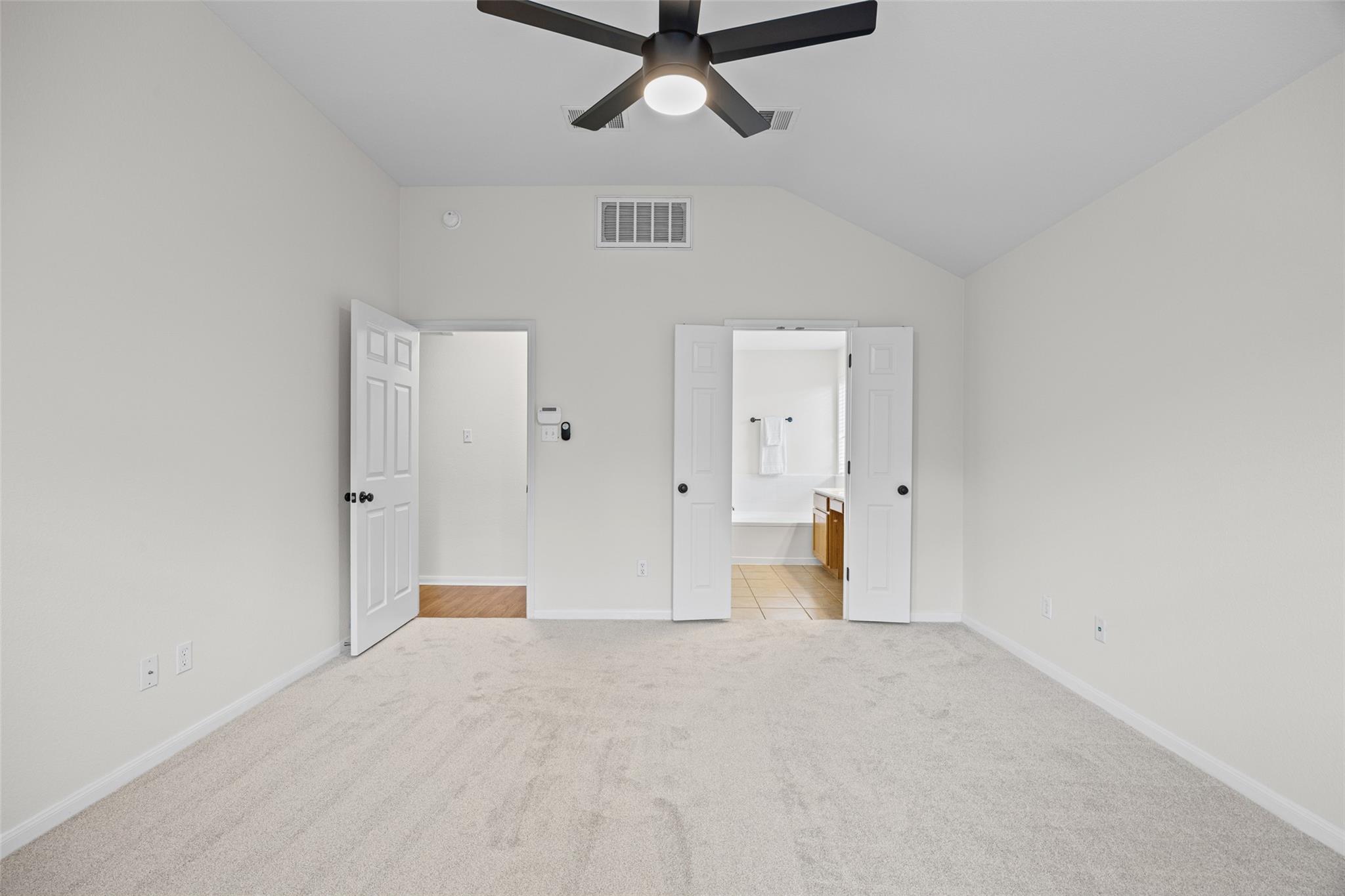 2203 Bakers Way, Cedar Park, TX 78613