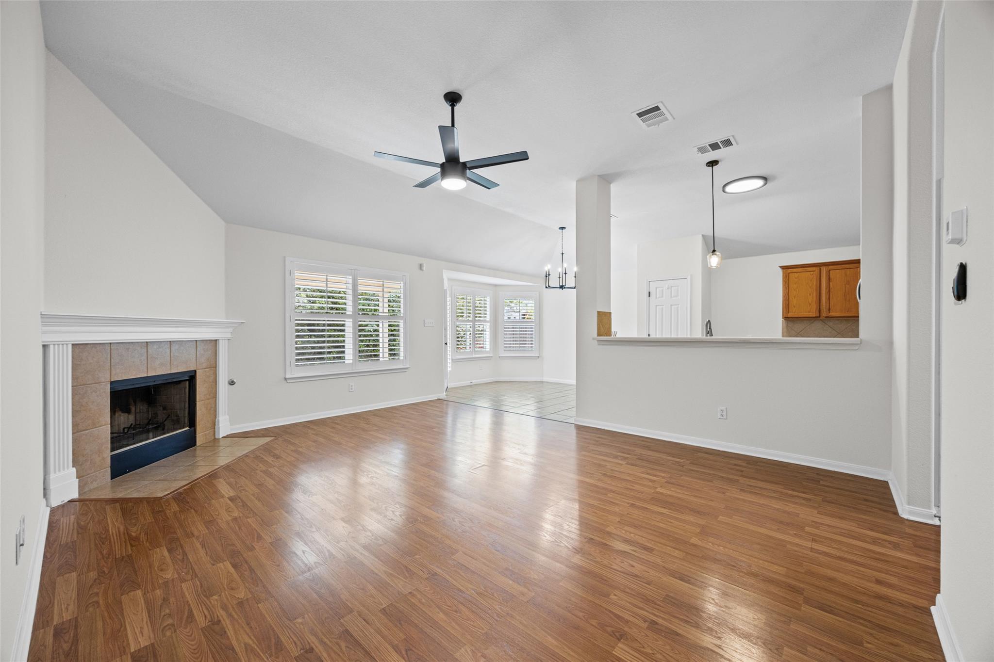 2203 Bakers Way, Cedar Park, TX 78613