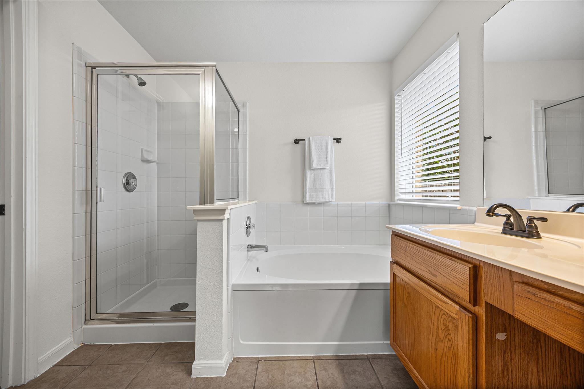 2203 Bakers Way, Cedar Park, TX 78613