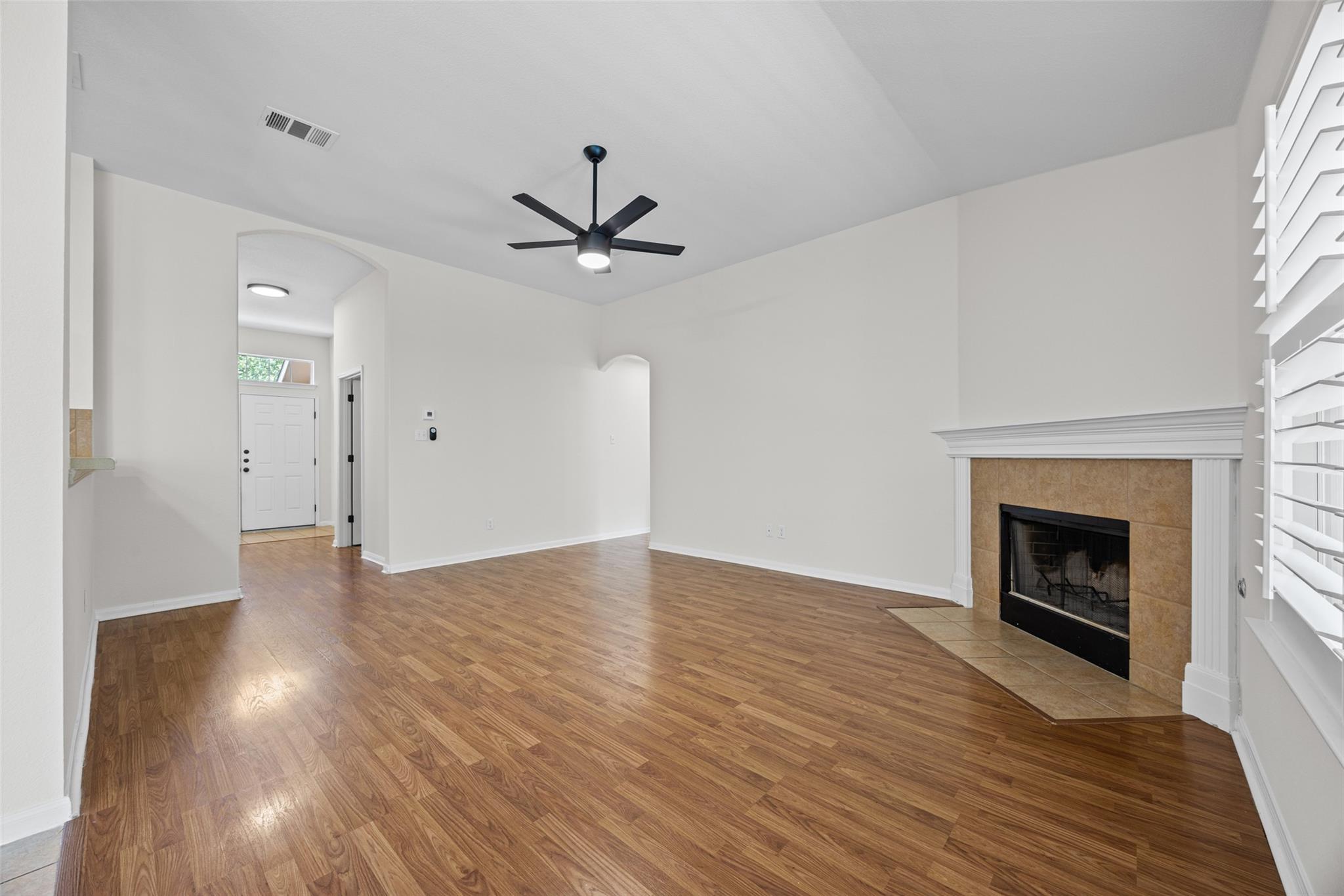 2203 Bakers Way, Cedar Park, TX 78613