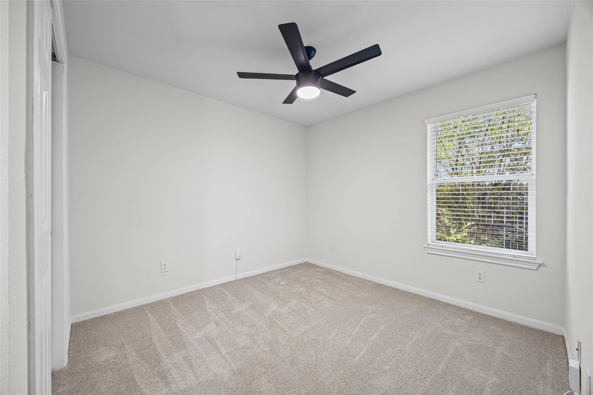 2203 Bakers Way, Cedar Park, TX 78613