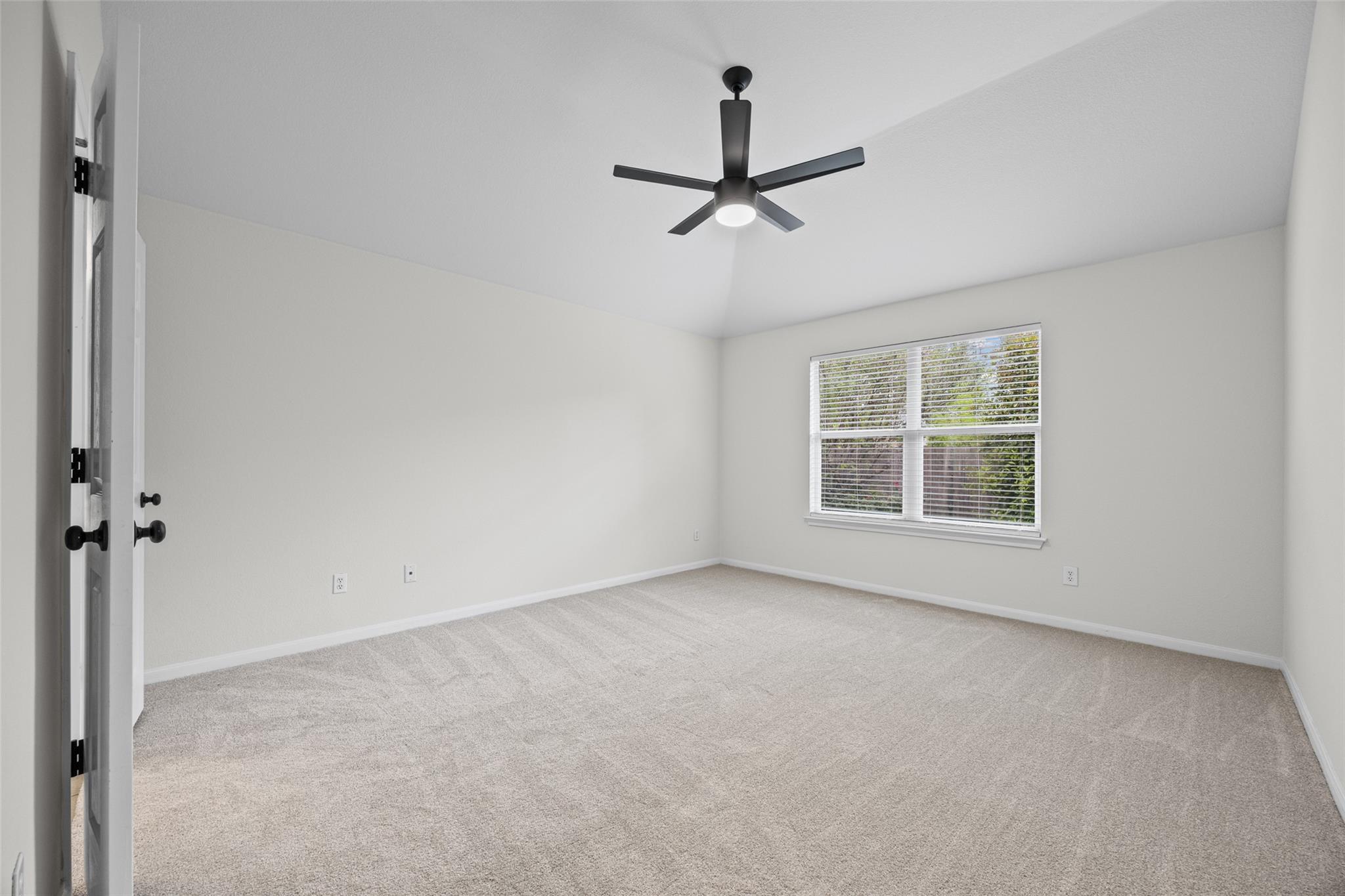 2203 Bakers Way, Cedar Park, TX 78613