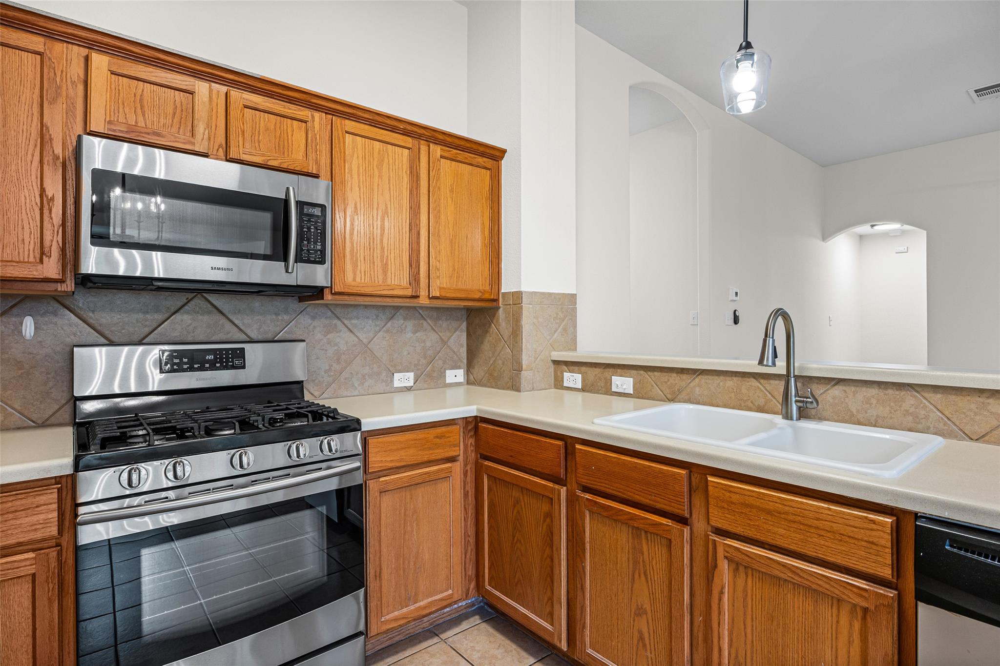 2203 Bakers Way, Cedar Park, TX 78613