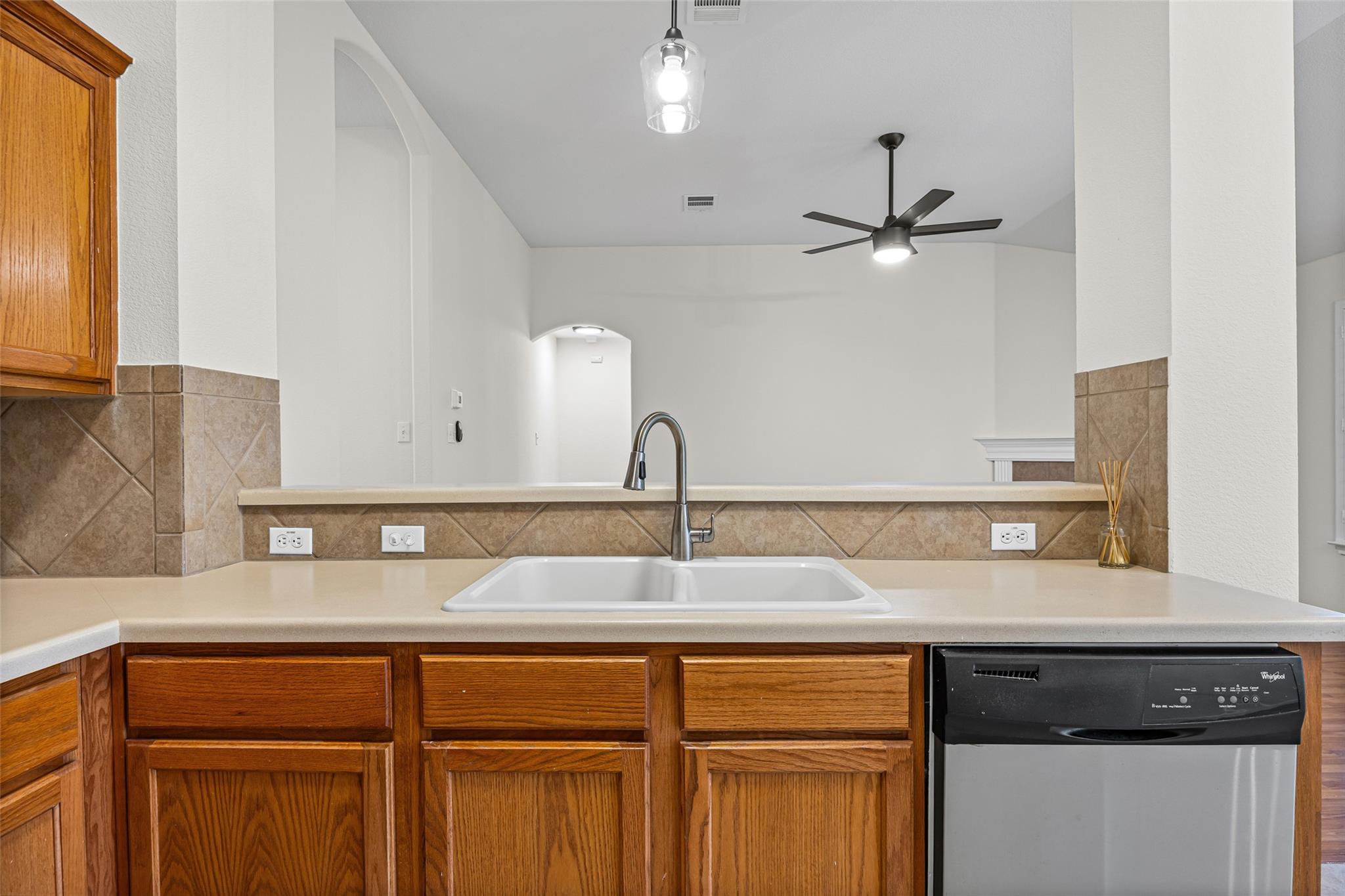 2203 Bakers Way, Cedar Park, TX 78613