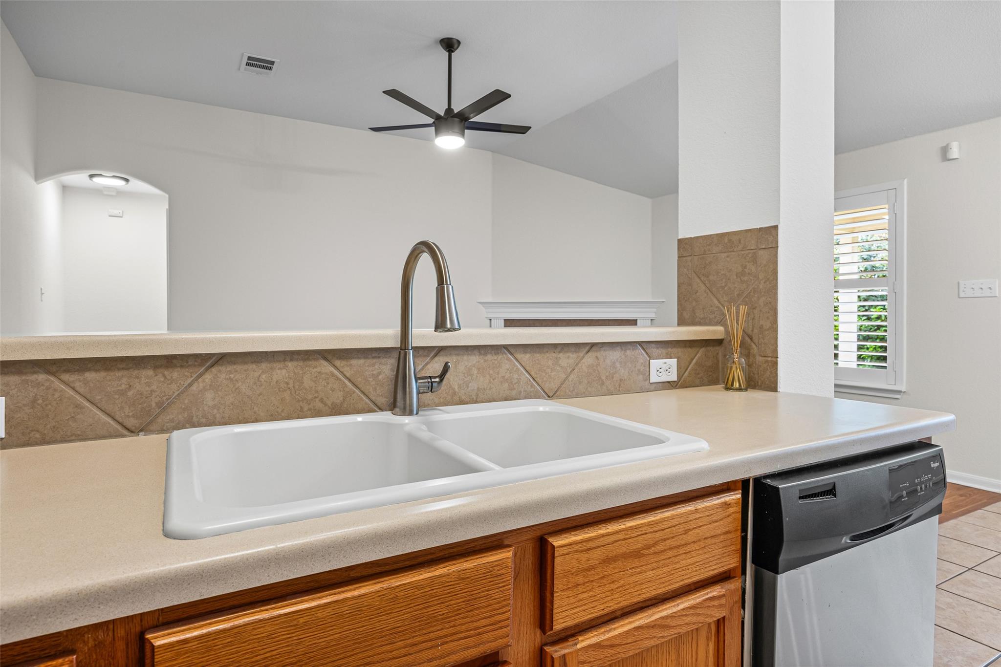 2203 Bakers Way, Cedar Park, TX 78613