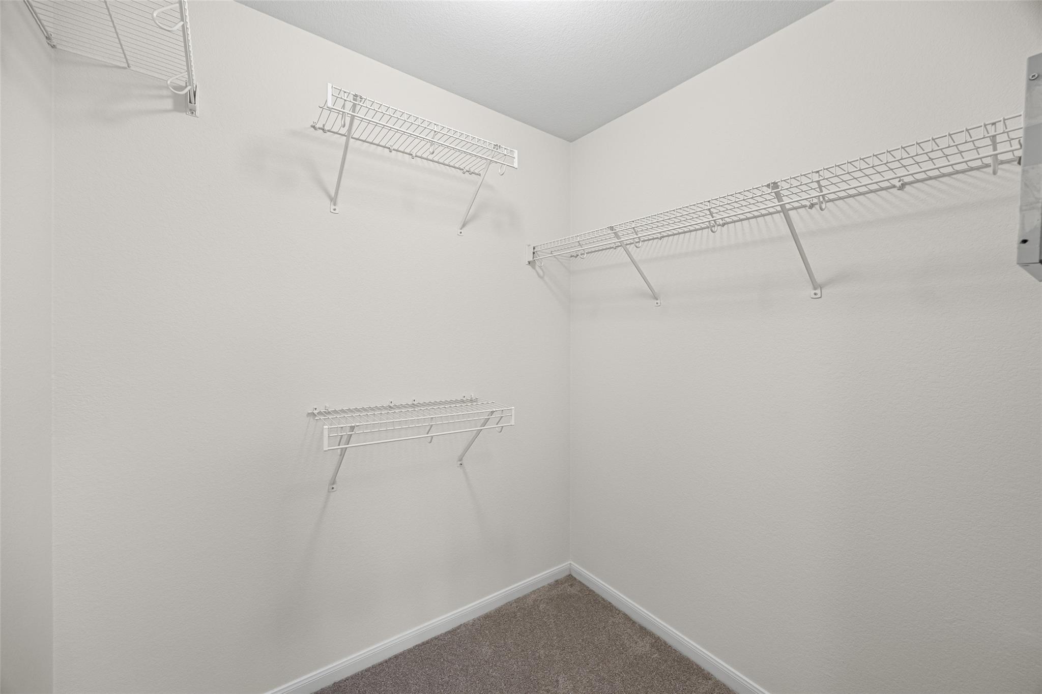 2203 Bakers Way, Cedar Park, TX 78613