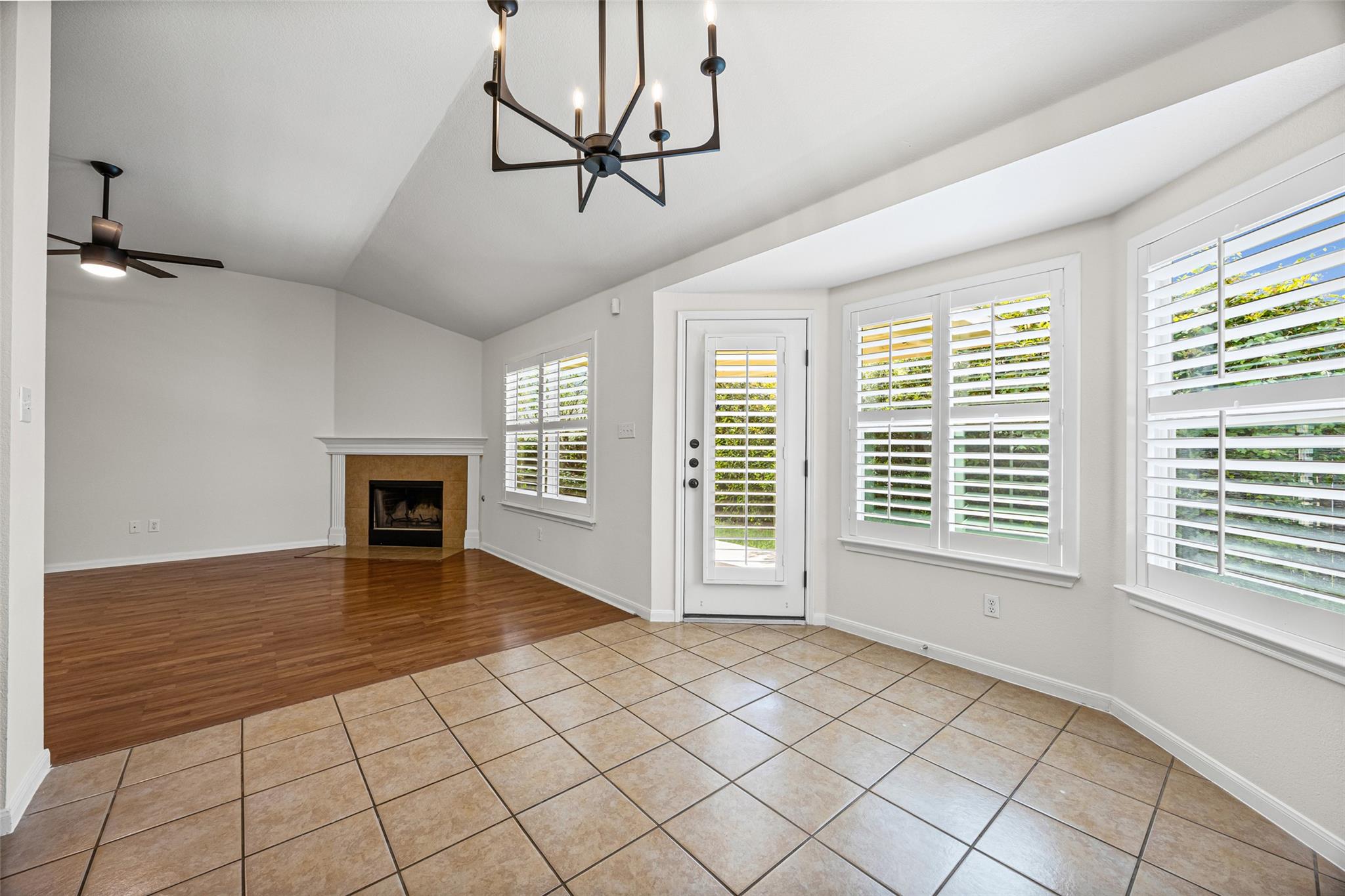 2203 Bakers Way, Cedar Park, TX 78613