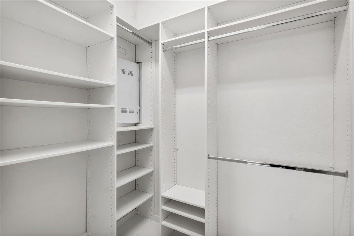 8212 Gilwice Ln, Austin, TX 78744