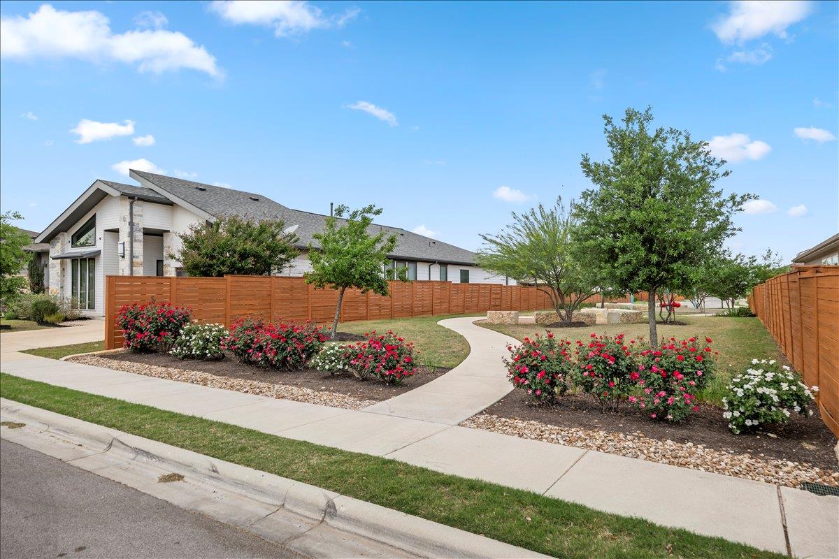 8212 Gilwice Ln, Austin, TX 78744