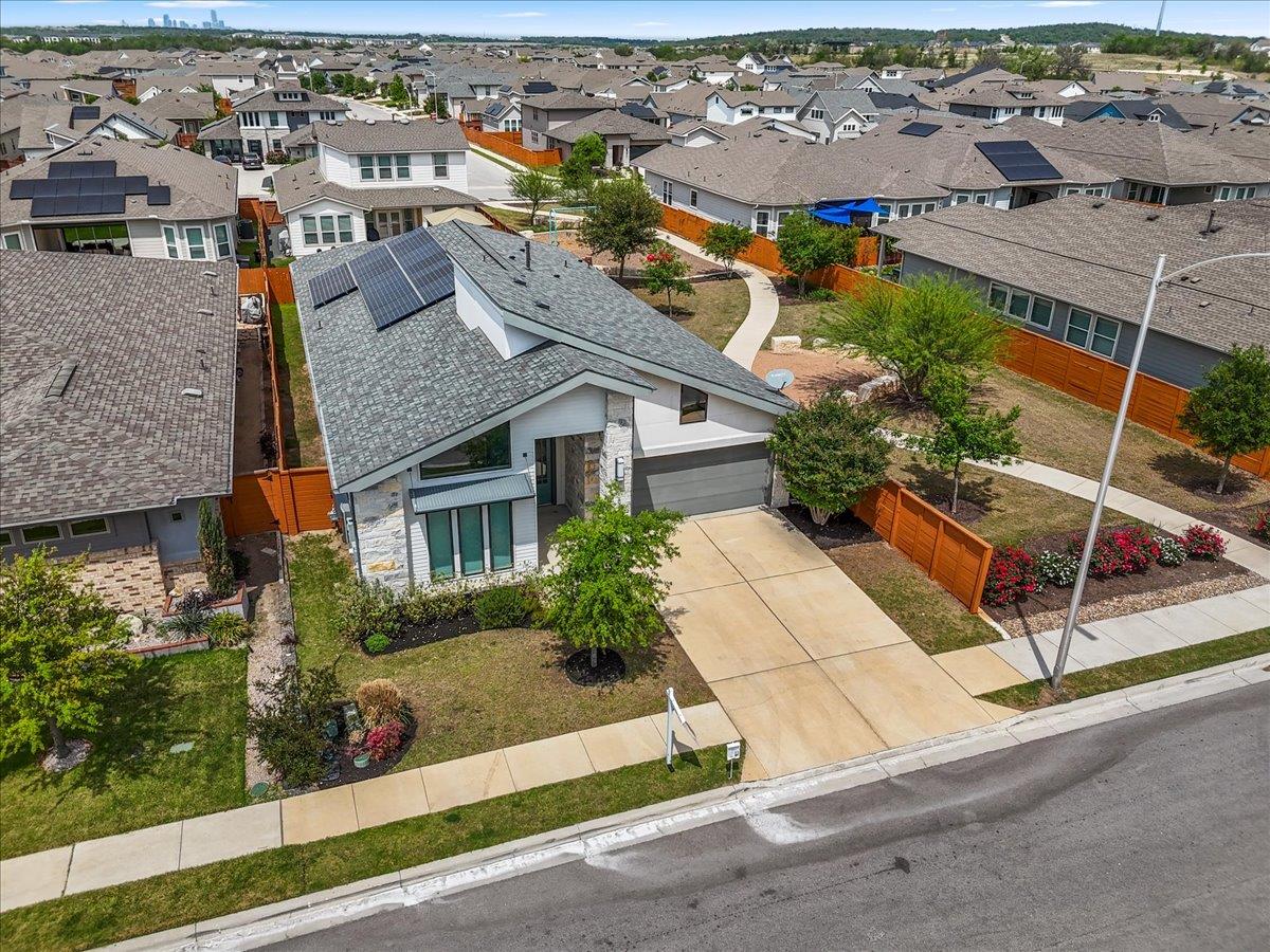 8212 Gilwice Ln, Austin, TX 78744