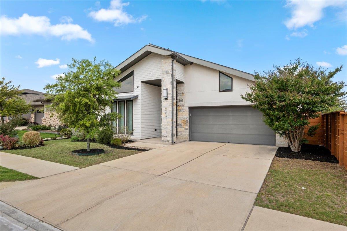 8212 Gilwice Ln, Austin, TX 78744