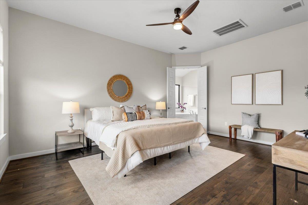 8212 Gilwice Ln, Austin, TX 78744