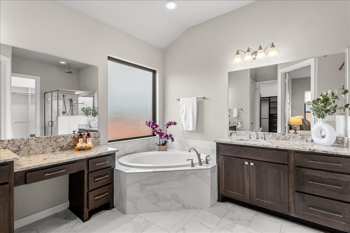 8212 Gilwice Ln, Austin, TX 78744