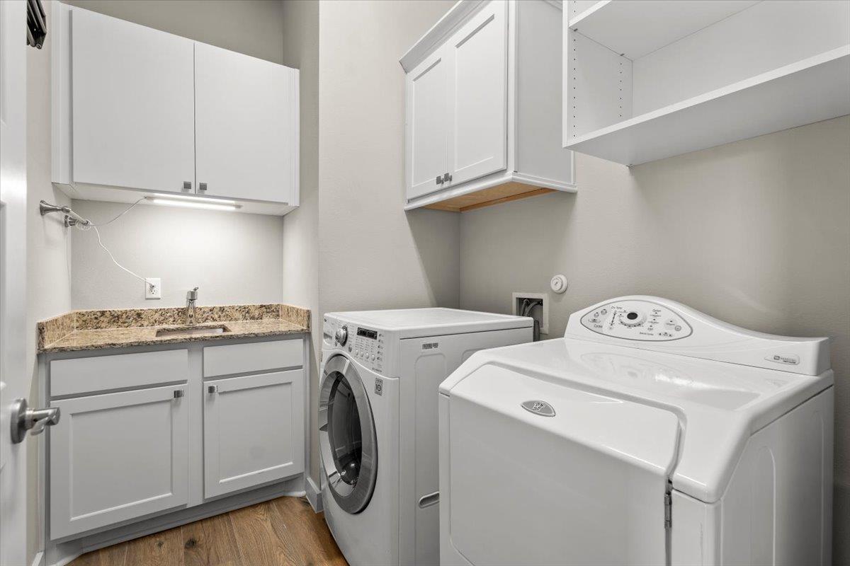 8212 Gilwice Ln, Austin, TX 78744