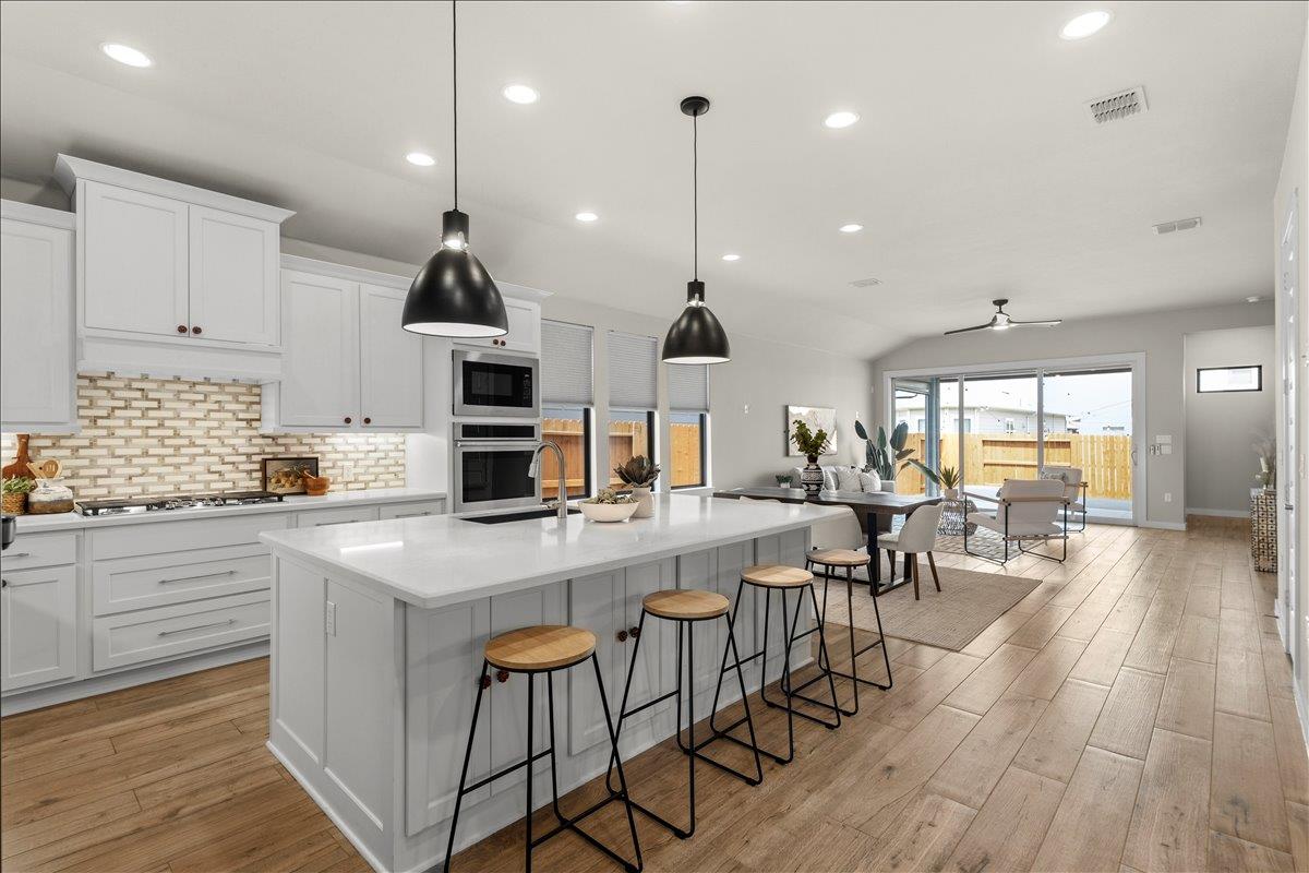 8212 Gilwice Ln, Austin, TX 78744