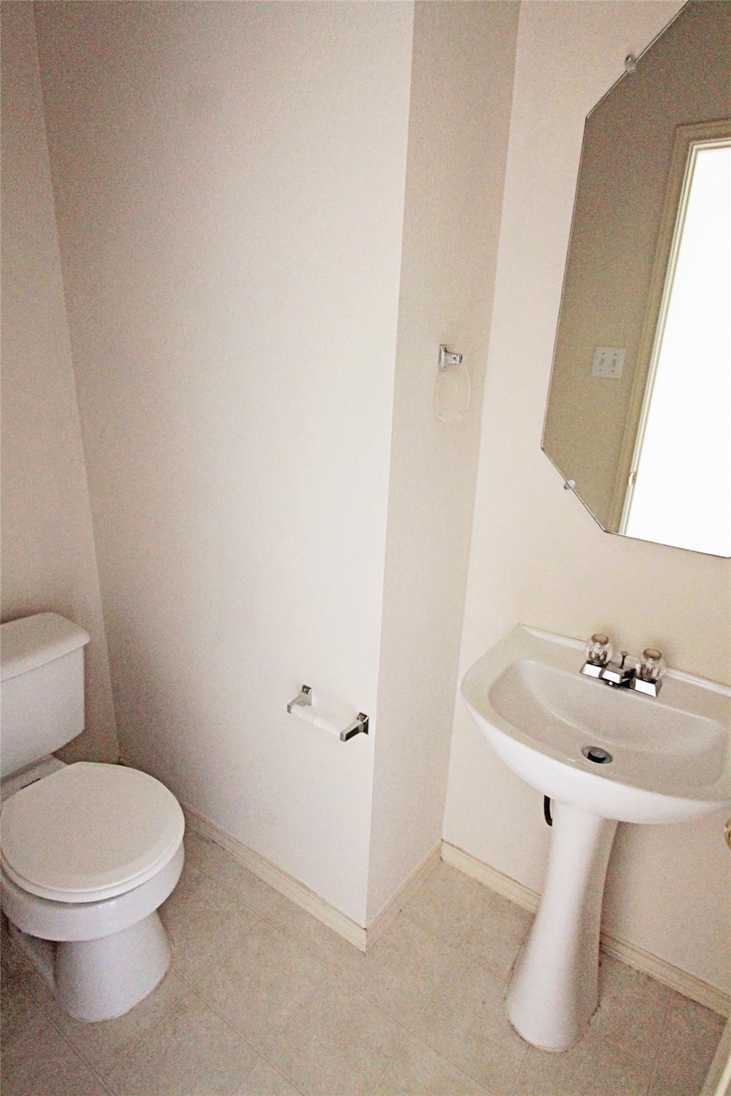 1821 Friars Tale Ln, Austin, TX 78748