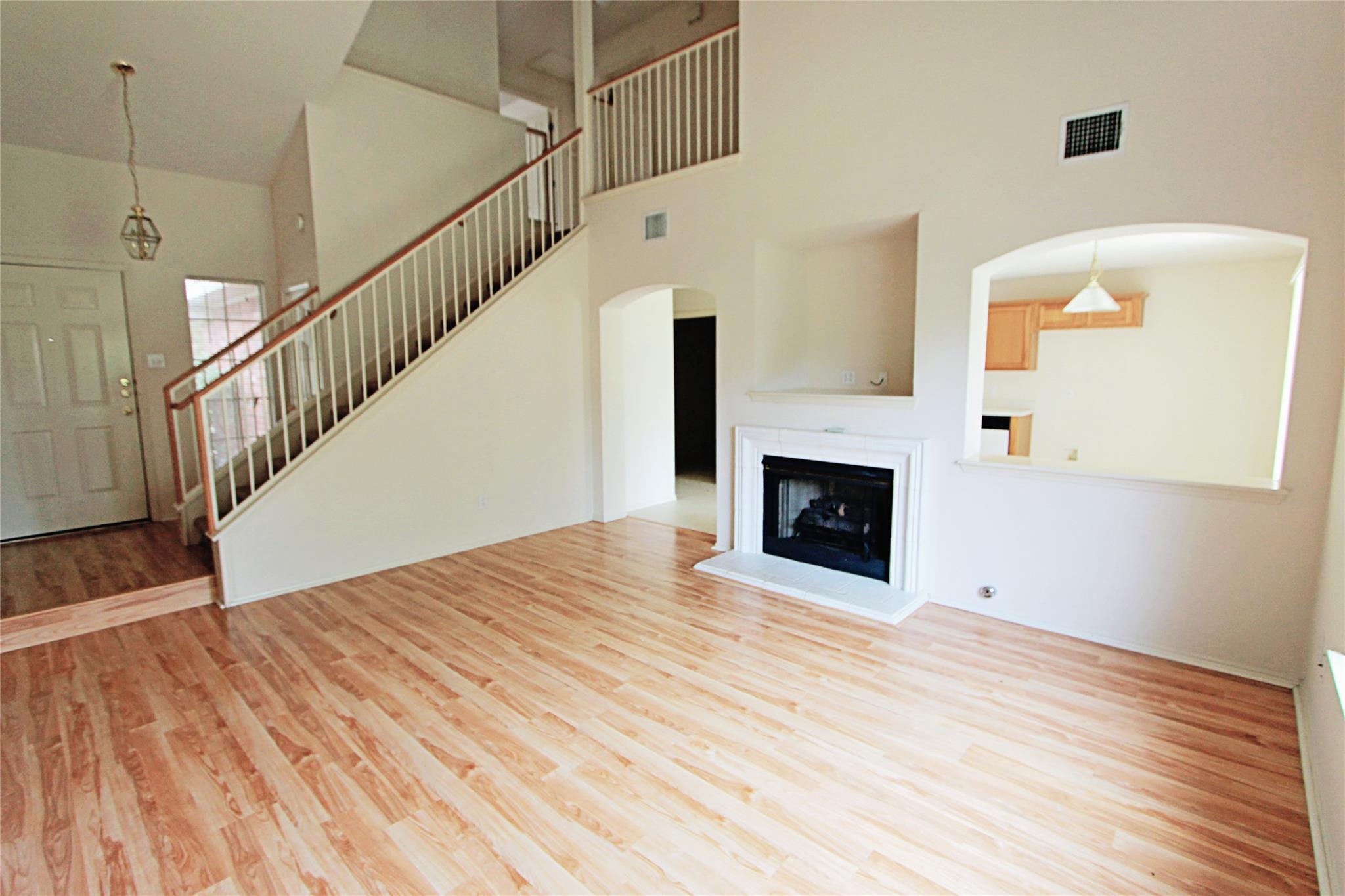 1821 Friars Tale Ln, Austin, TX 78748