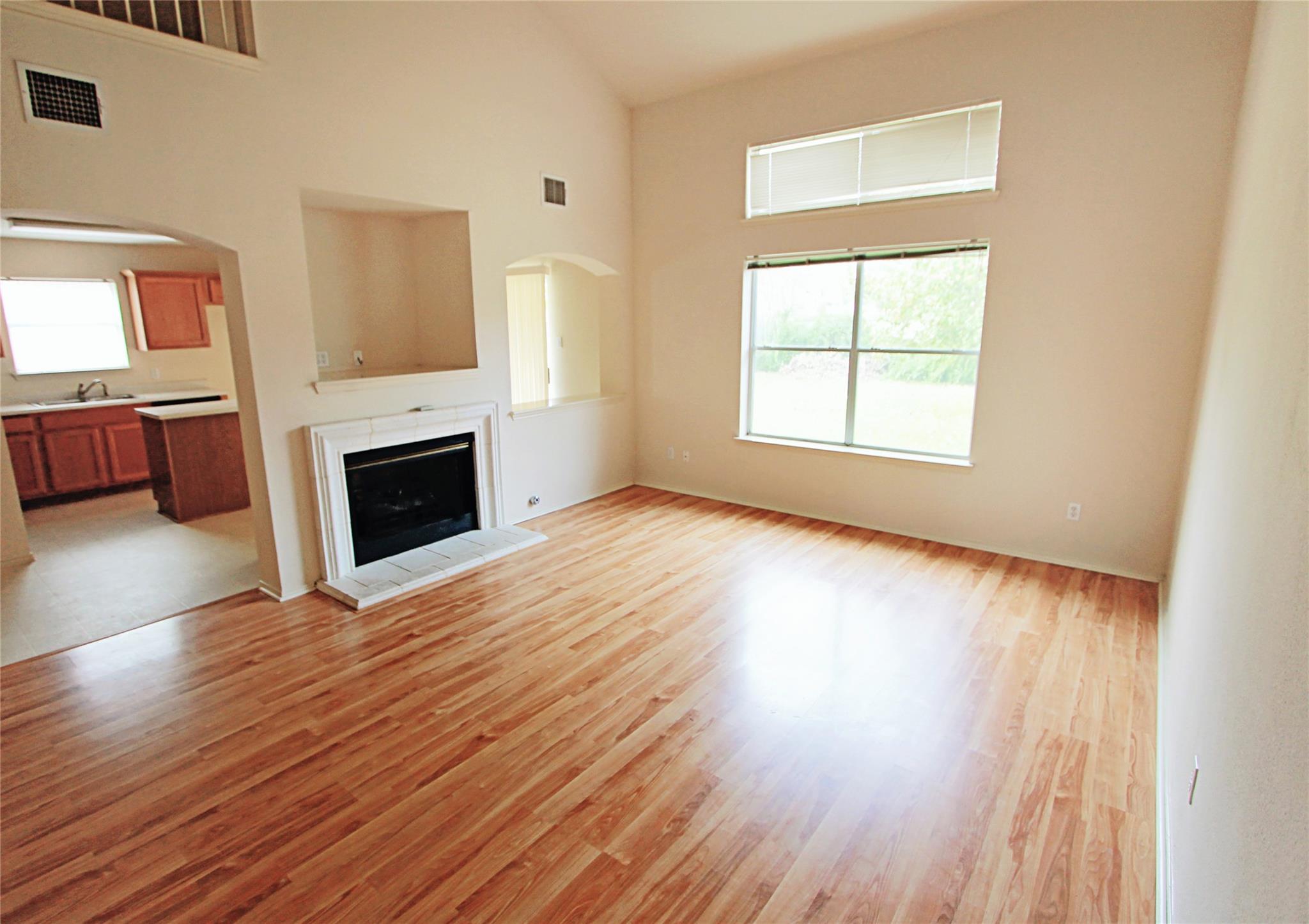 1821 Friars Tale Ln, Austin, TX 78748