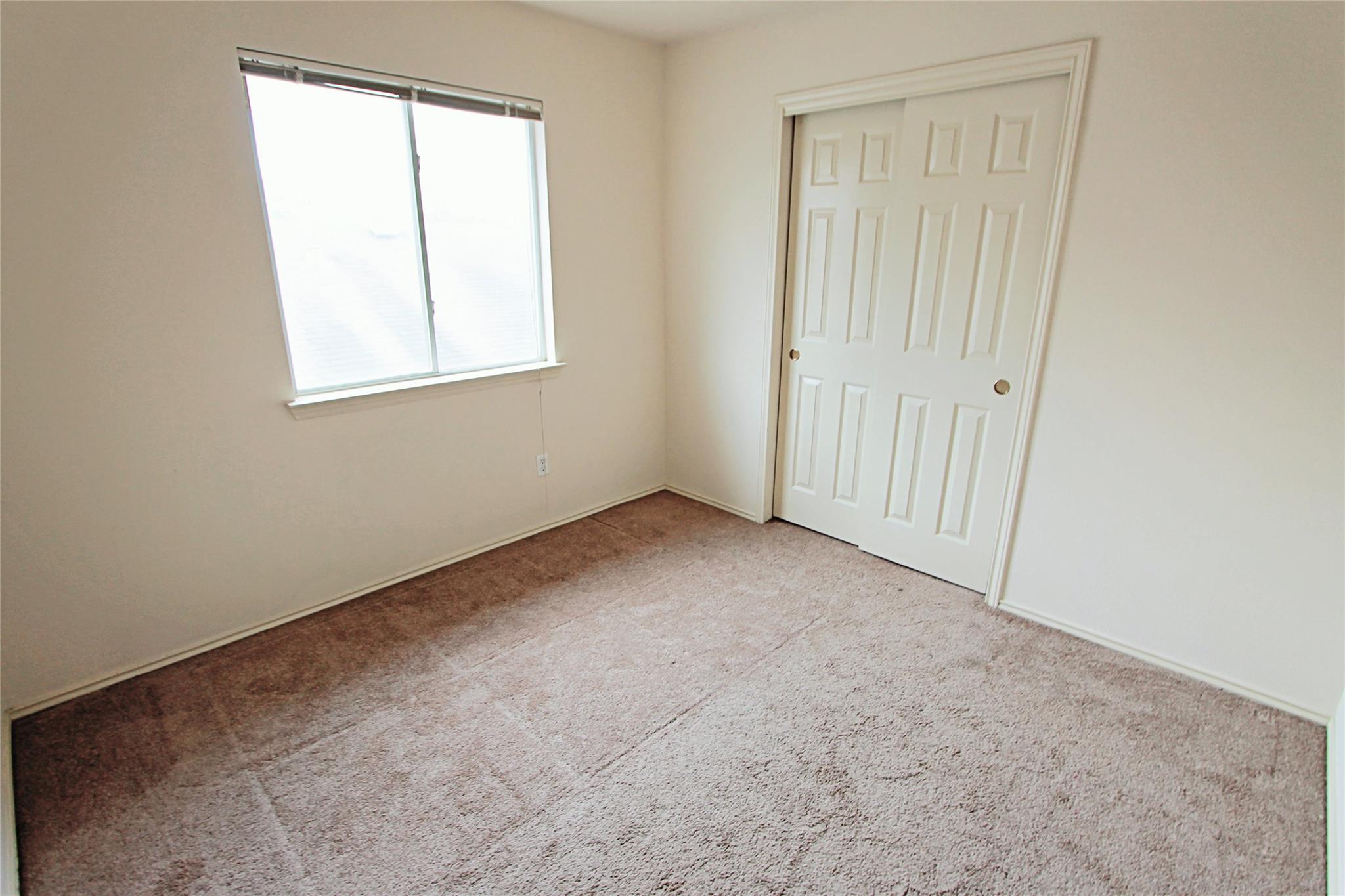 1821 Friars Tale Ln, Austin, TX 78748