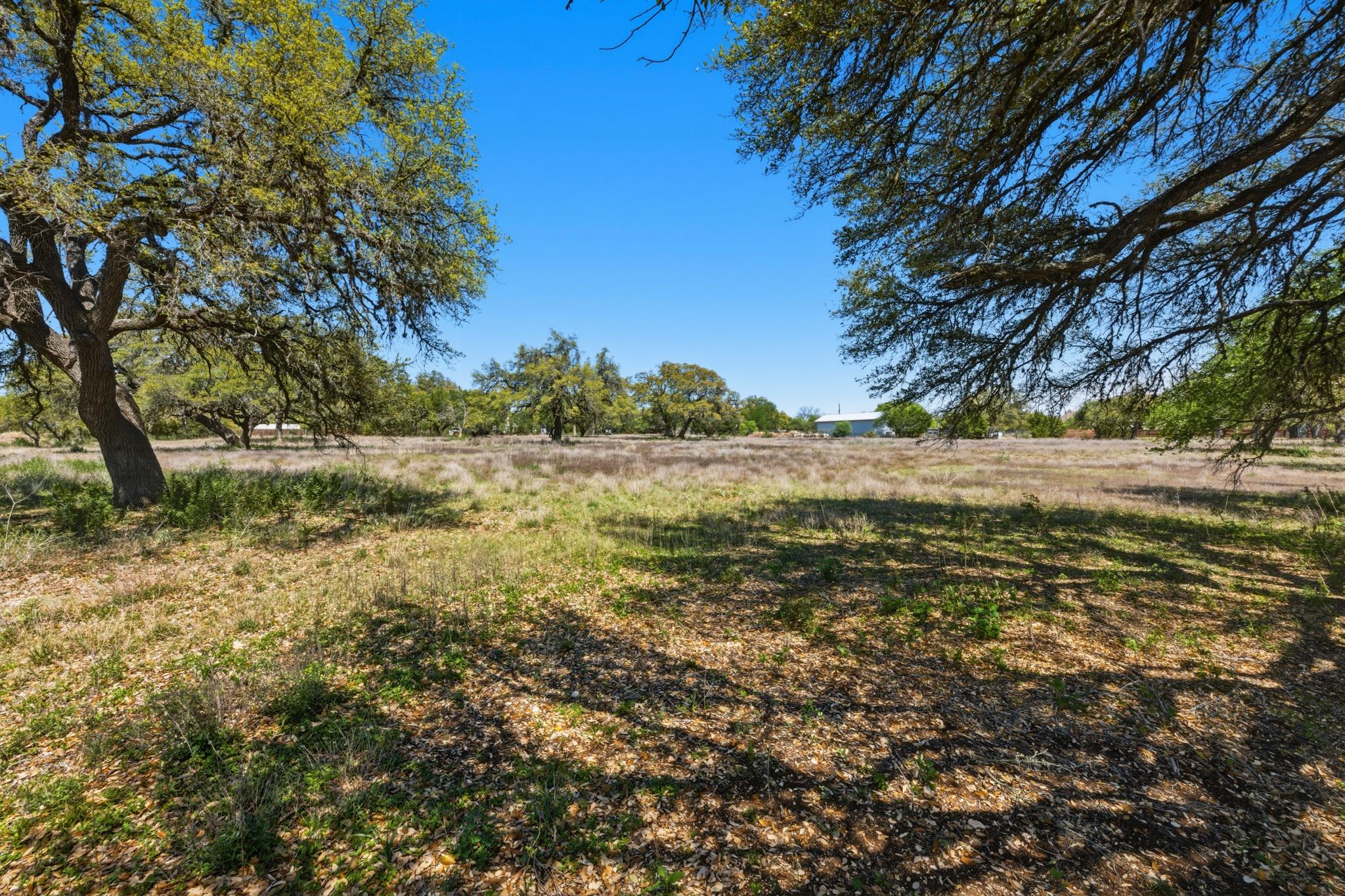 268 Kinnikinik Loop, Austin, TX 78737