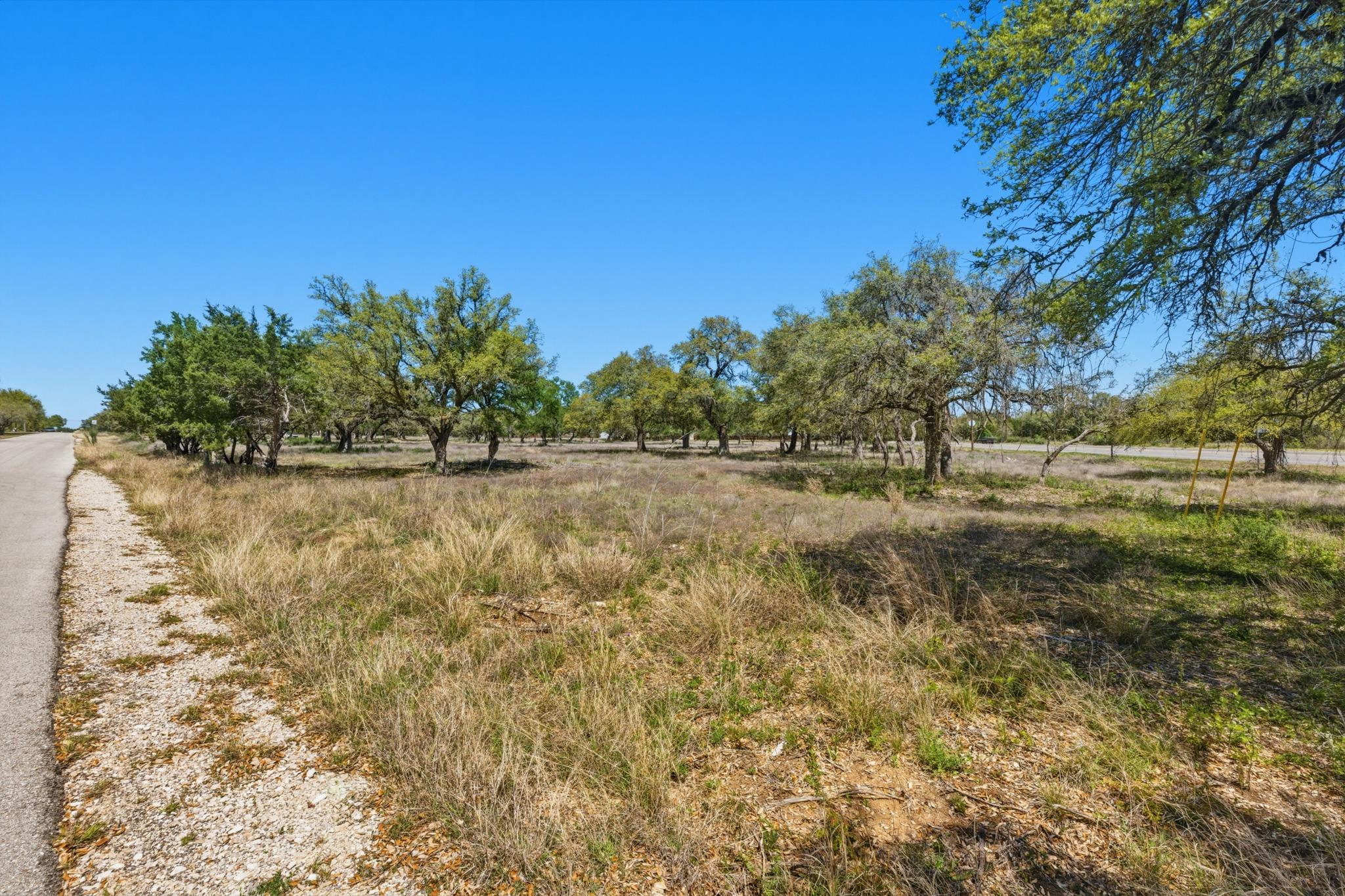 268 Kinnikinik Loop, Austin, TX 78737