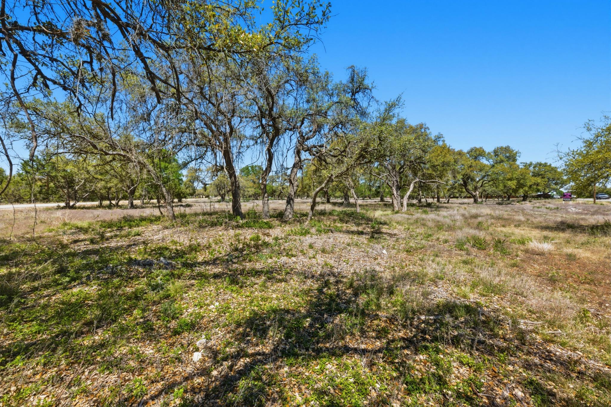 268 Kinnikinik Loop, Austin, TX 78737