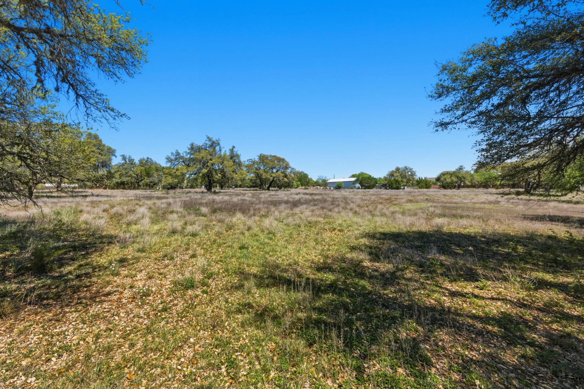 268 Kinnikinik Loop, Austin, TX 78737
