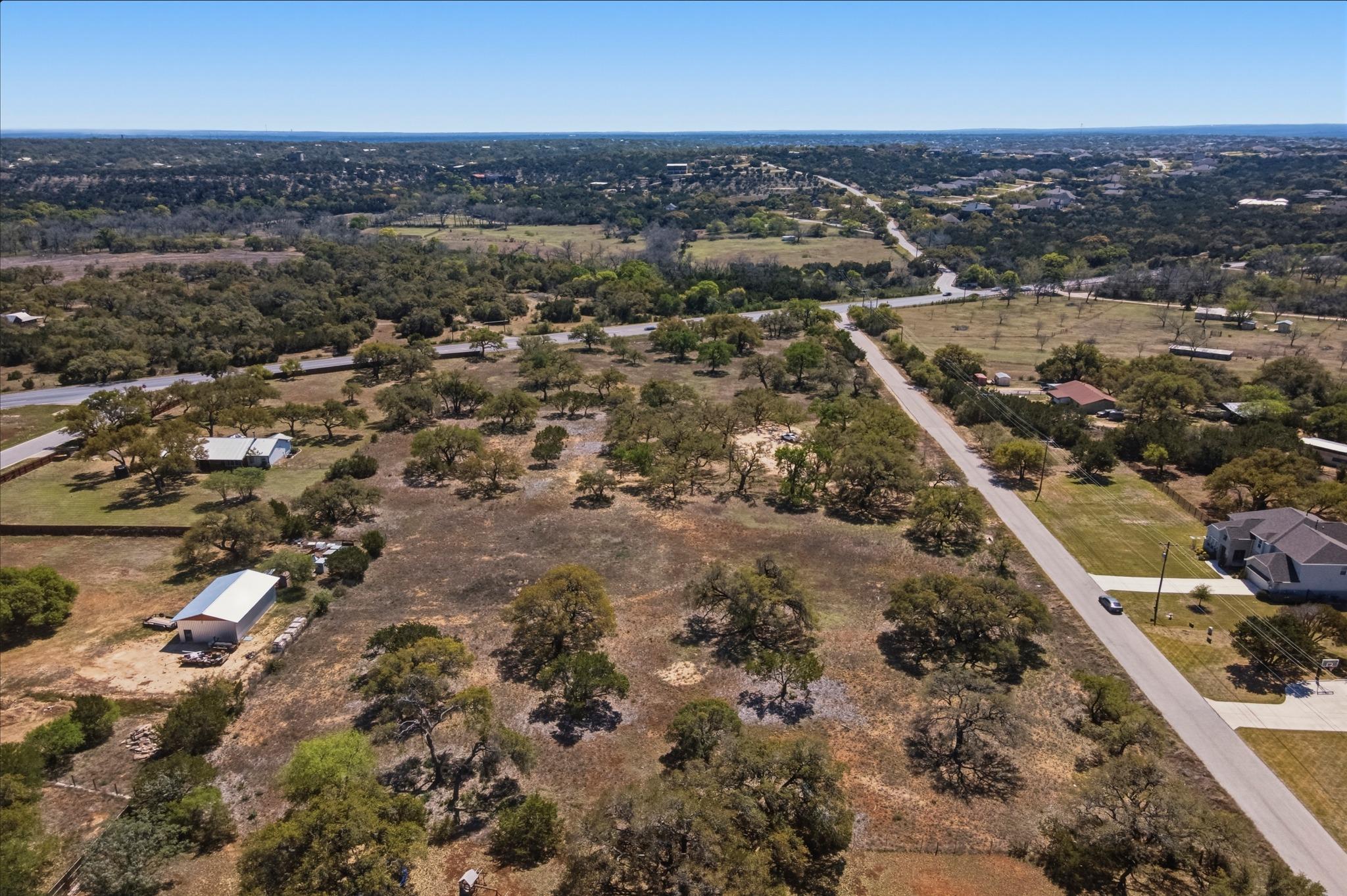 268 Kinnikinik Loop, Austin, TX 78737
