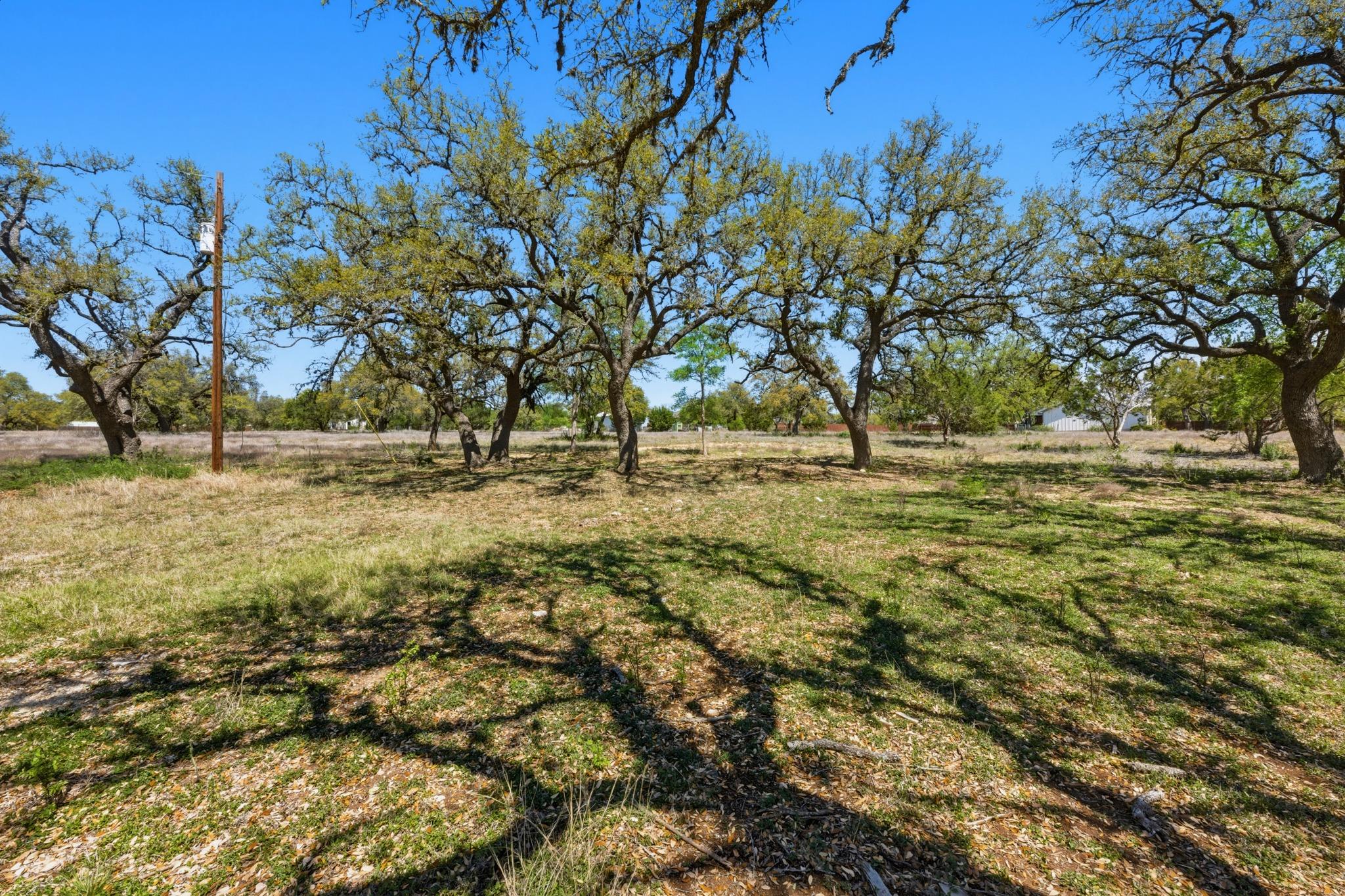 268 Kinnikinik Loop, Austin, TX 78737
