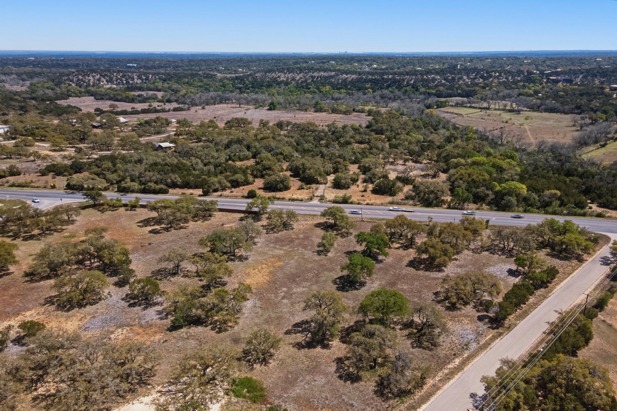 268 Kinnikinik Loop, Austin, TX 78737