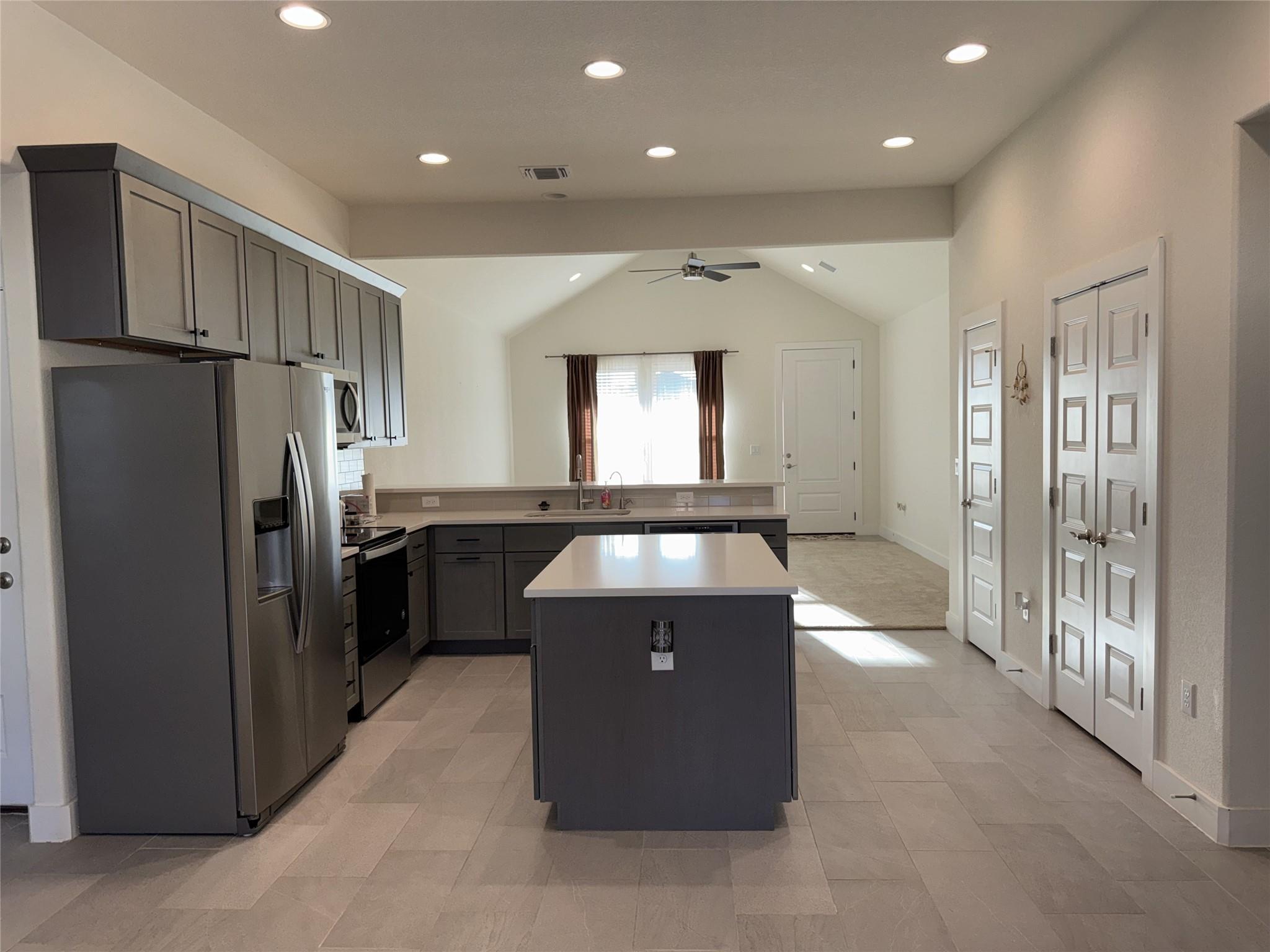 449 Dove Trl, Bertram, TX 78605