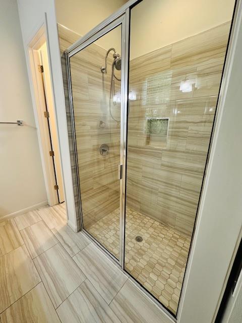 14803 Debba Dr, Austin, TX 78734