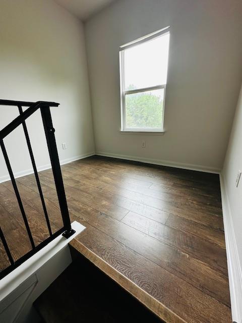 14803 Debba Dr, Austin, TX 78734