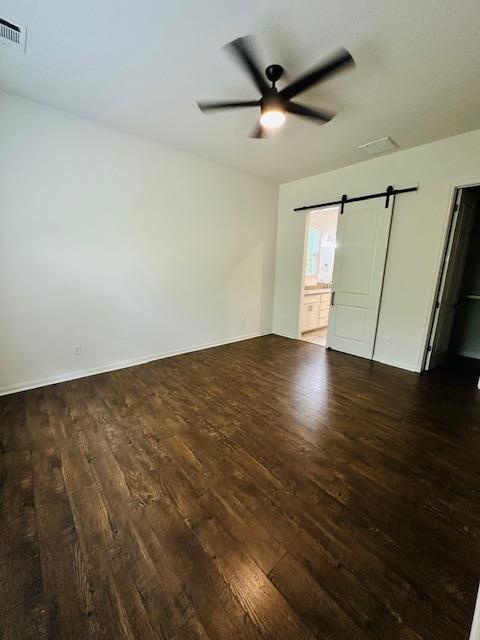 14803 Debba Dr, Austin, TX 78734