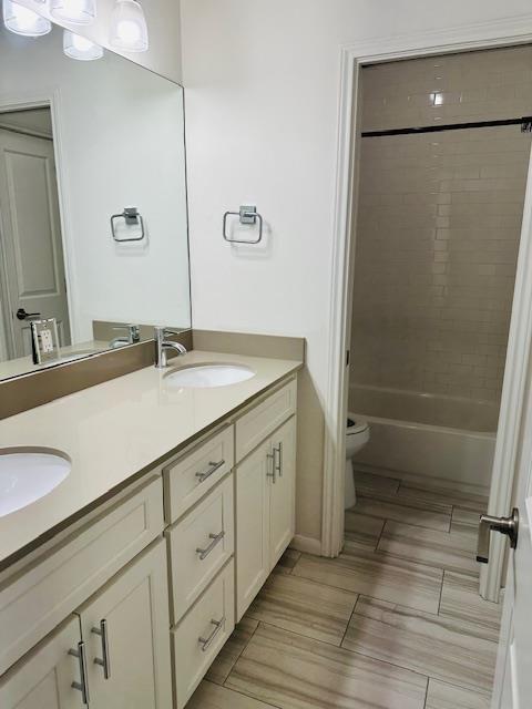 14803 Debba Dr, Austin, TX 78734