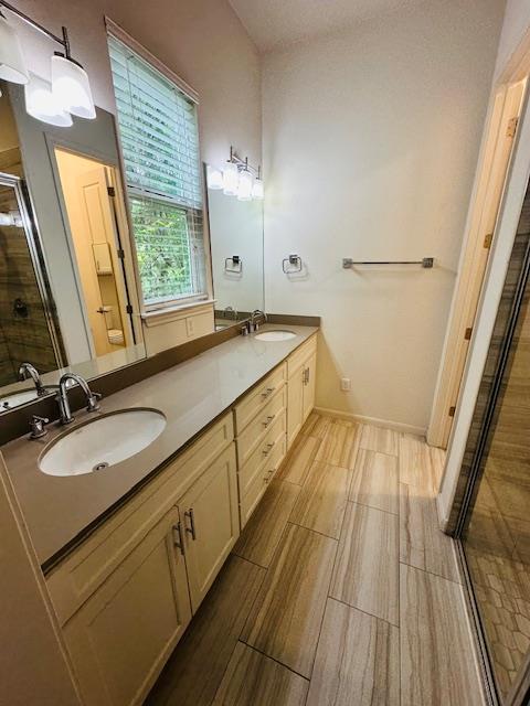 14803 Debba Dr, Austin, TX 78734