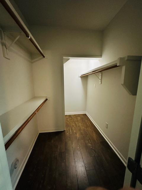 14803 Debba Dr, Austin, TX 78734