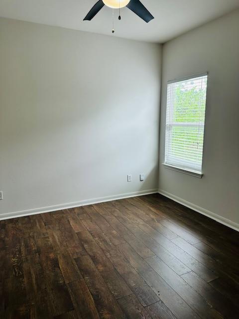 14803 Debba Dr, Austin, TX 78734