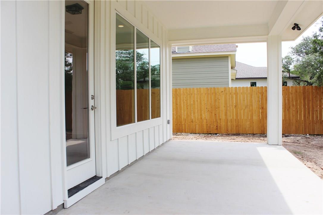 14803 Debba Dr, Austin, TX 78734