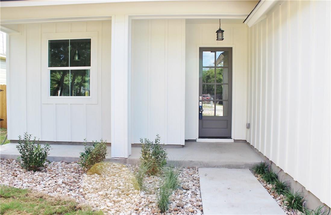 14803 Debba Dr, Austin, TX 78734